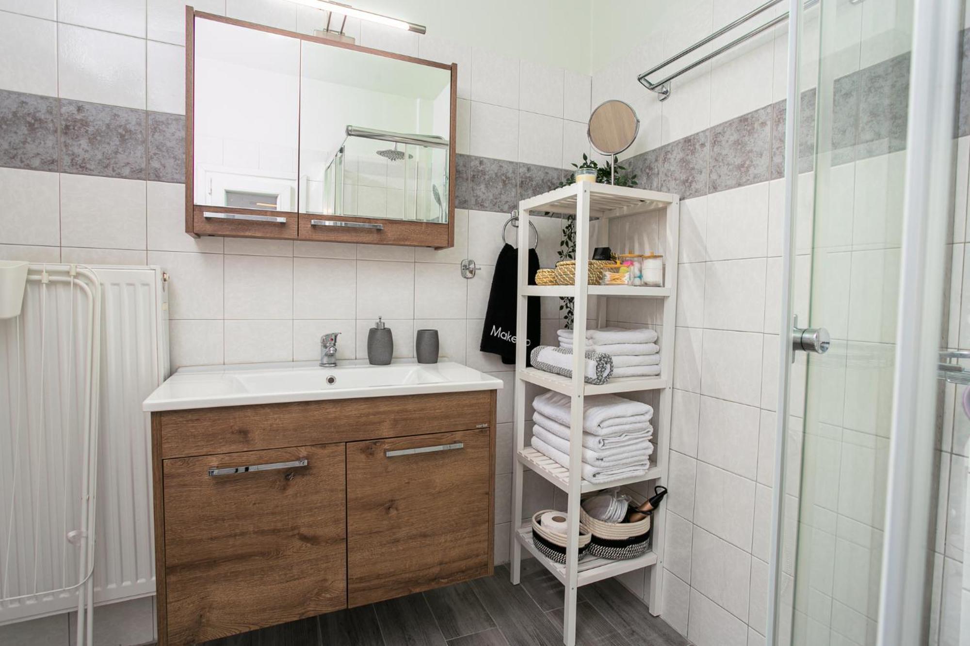 Elysium House Lejlighed Thessaloníki Eksteriør billede